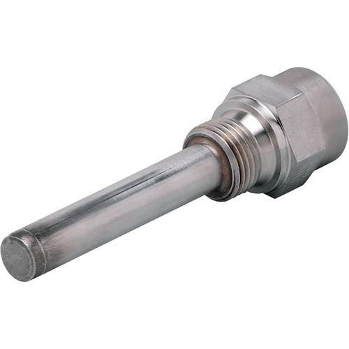 ifm Electronic E35030 Schutzrohr E35030 1 St.