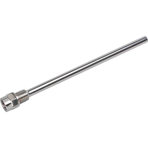 ifm Electronic UT0011 Schutzrohr UT0011 1 St.