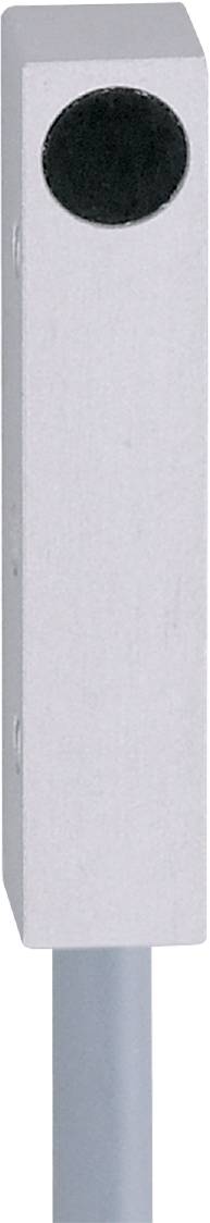 ifm Electronic Induktiver Sensor PNP IL5022
