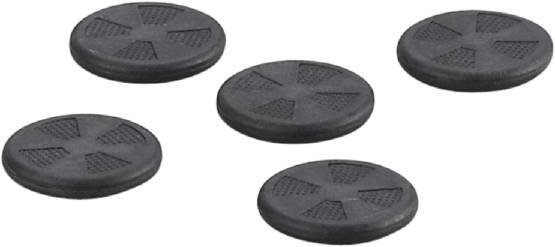 ifm Electronic E80349 RFID-Tag E80349 5 St.