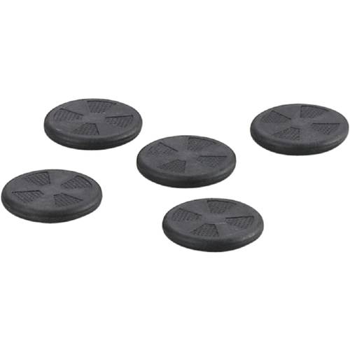 ifm Electronic E80349 RFID-Tag E80349 5 St.