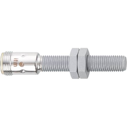 ifm Electronic Induktiver Sensor PNP IER200