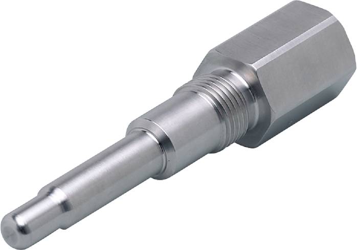 ifm Electronic E30393 Schutzrohr E30393 1 St.