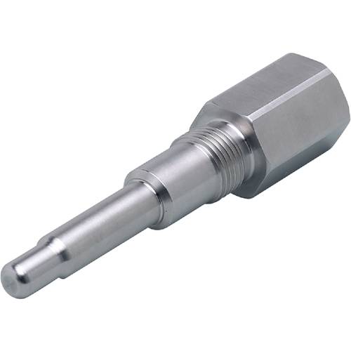 ifm Electronic E30393 Schutzrohr E30393 1 St.