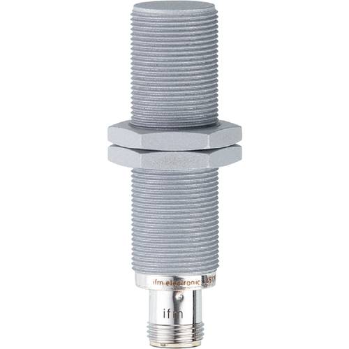 ifm Electronic Induktiver Sensor PNP IGR200