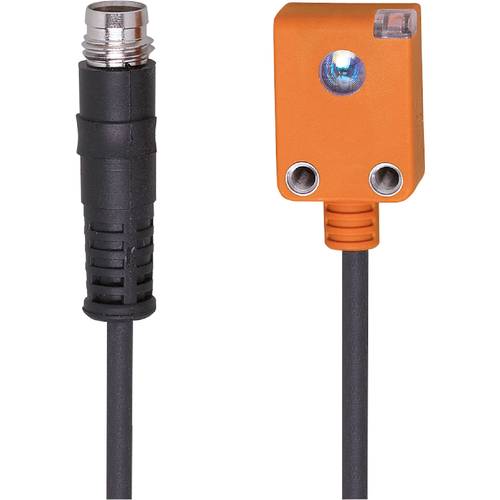 ifm Electronic Einweg-Lichtschranke O7E200 O7E200 dunkelschaltend 1 St.