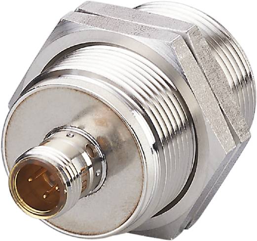 ifm Electronic Induktiver Sensor PNP II506A