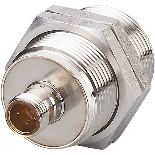 ifm Electronic Induktiver Sensor PNP II506A