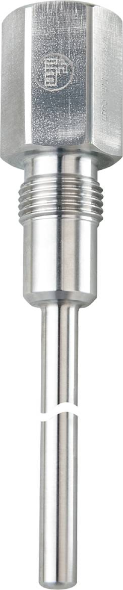 ifm Electronic E37511 Schutzrohr E37511 1 St.