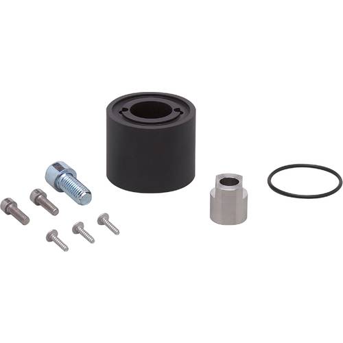 ifm Electronic E12170 Montageadapter E12170 1 St.