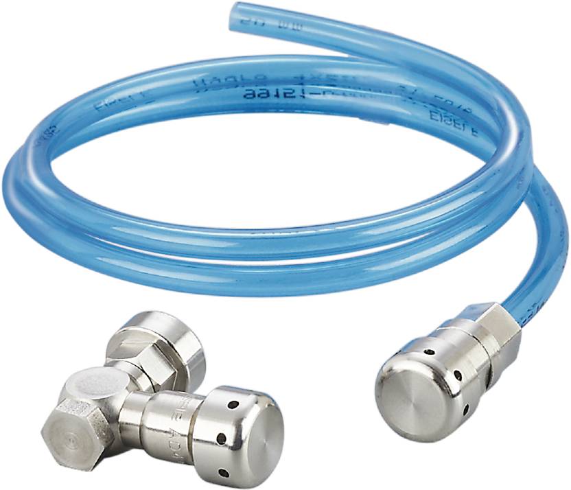 ifm Electronic E30467 Filterabdeckung E30467 1 St.