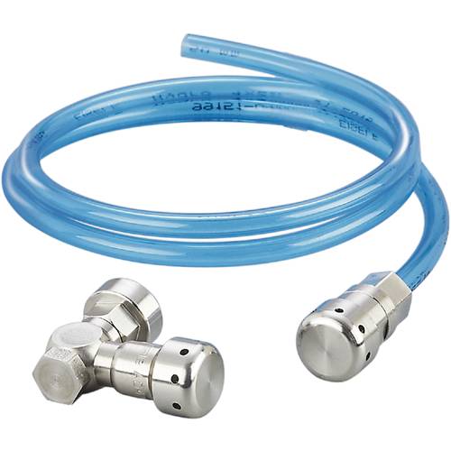 ifm Electronic E30467 Filterabdeckung E30467 1 St.