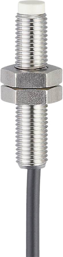 ifm Electronic Induktiver Sensor PNP IE5302