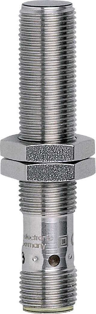 ifm Electronic Reflex-Lichttaster JAC201 JAC201 1 St.