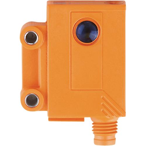 ifm Electronic Einweg-Lichtschranke OJ5108 OJ5108 1 St.