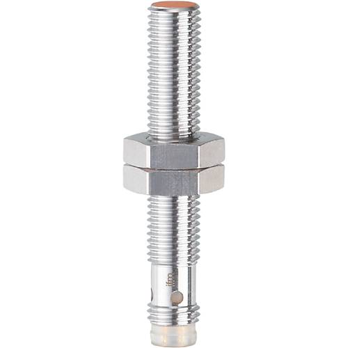 ifm Electronic Induktiver Sensor PNP IE5328