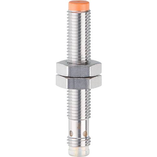 Thumbnail - ifm Electronic Induktiver Sensor PNP IE5329