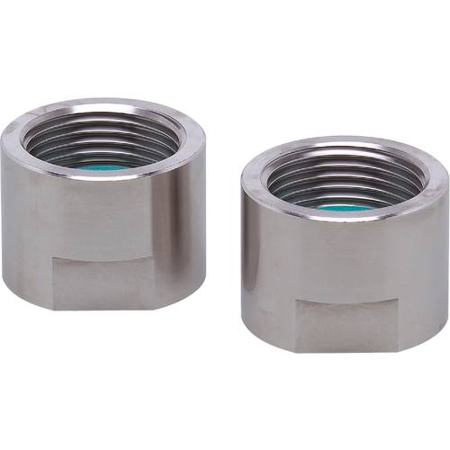 Thumbnail - ifm Electronic E40217 Adapter E40217 2 St.