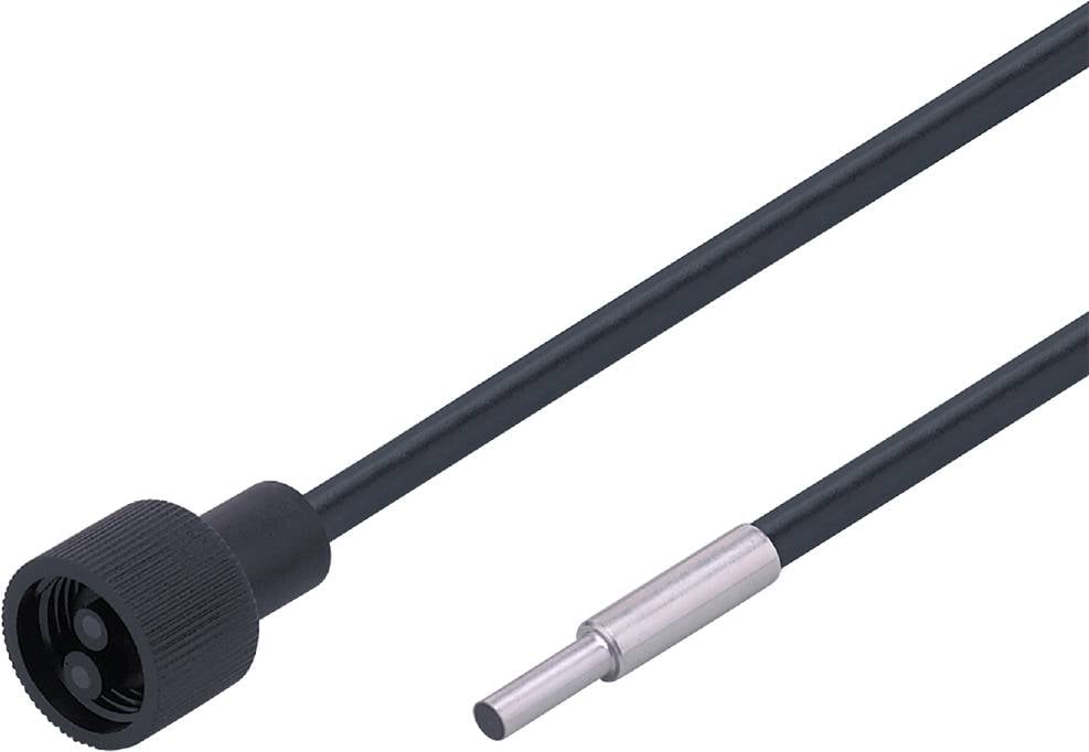ifm Electronic Lichtwellenleiter E20052 E20052 1 St.