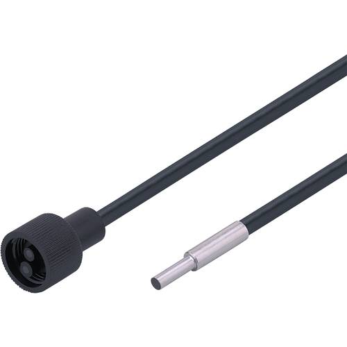 ifm Electronic Lichtwellenleiter E20052 E20052 1 St.