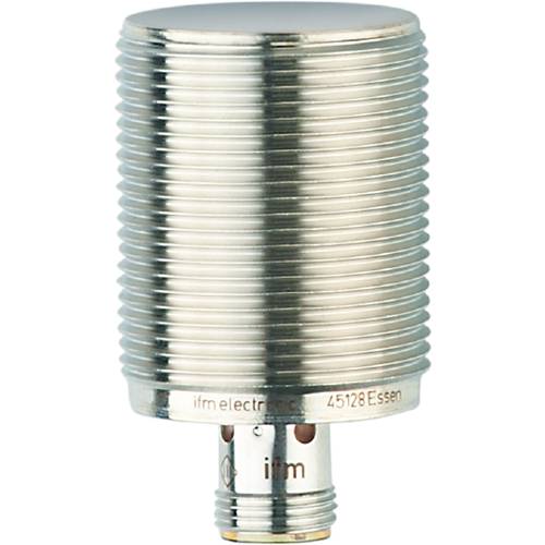 ifm Electronic Induktiver Sensor PNP IIT243