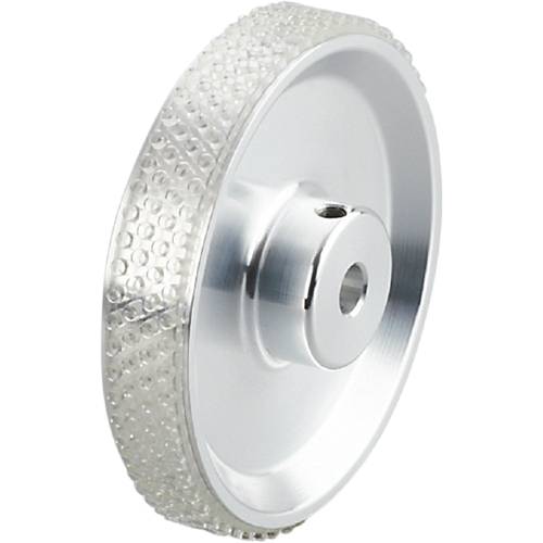 ifm Electronic E60007 Montagezubehör E60007 1 St.