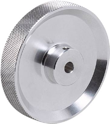 ifm Electronic E60095 Montagezubehör E60095 1 St.