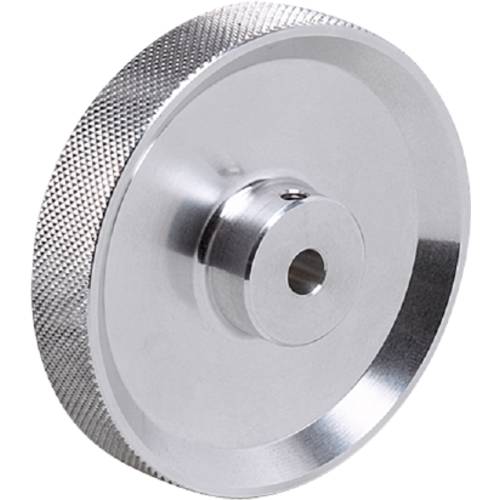 ifm Electronic E60095 Montagezubehör E60095 1 St.