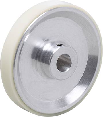 ifm Electronic E60112 Montagezubehör E60112 1 St.