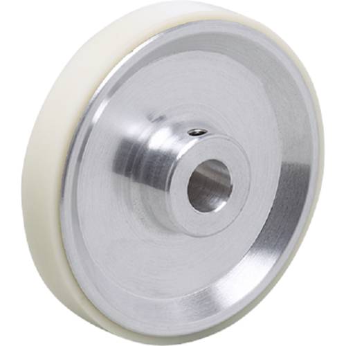 ifm Electronic E60112 Montagezubehör E60112 1 St.