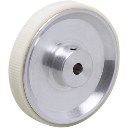 ifm Electronic E60137 Montagezubehör E60137 1 St.