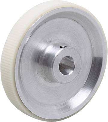 ifm Electronic E60138 Montagezubehör E60138 1 St.