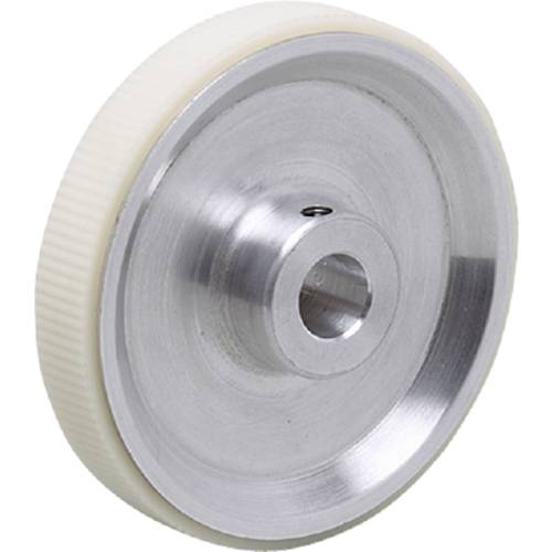 ifm Electronic E60138 Montagezubehör E60138 1 St.