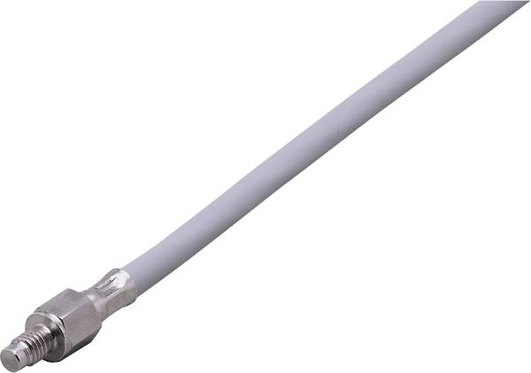 ifm Electronic TS4759 TS4759 PT100 Temperatursensor -30 bis 180 °C