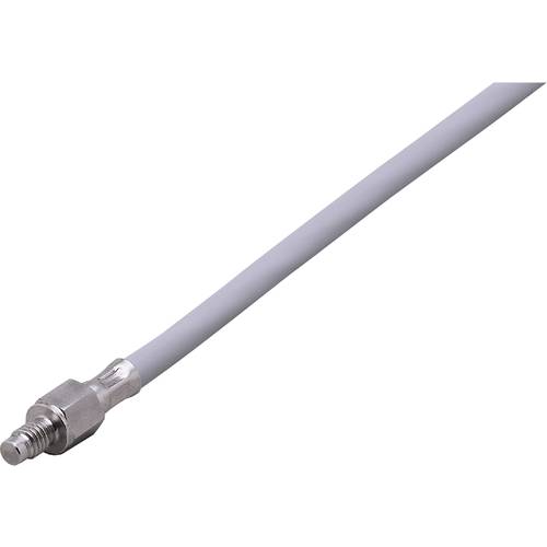 Thumbnail - ifm Electronic TS4759 TS4759 Temperatursensor