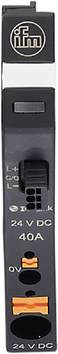 ifm Electronic DF2101 Einspeisemodul