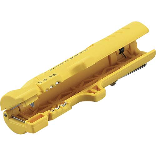 ifm Electronic E70062 E70062 Kabelentmanteler