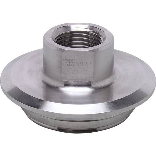 ifm Electronic E43306 Adapter E43306 1 St.