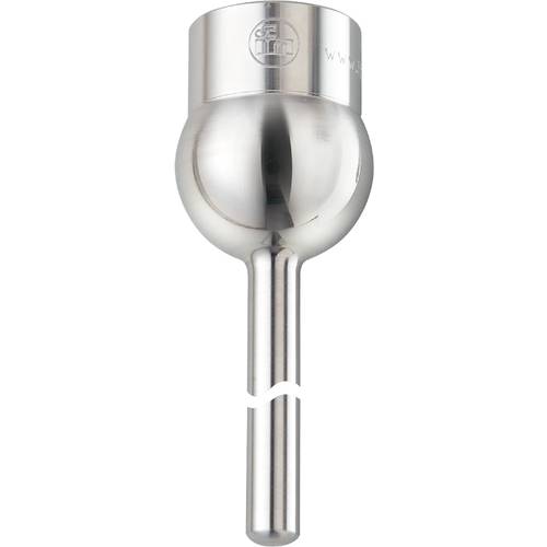 ifm Electronic E37411 Einschweißschutzrohr E37411 1 St.