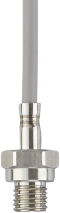 ifm Electronic TS5951 TS5951 Temperatursensor