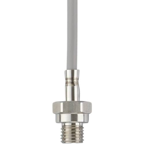 ifm Electronic TS5951 TS5951 Temperatursensor