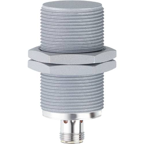 Thumbnail - ifm Electronic Induktiver Sensor PNP IIR200