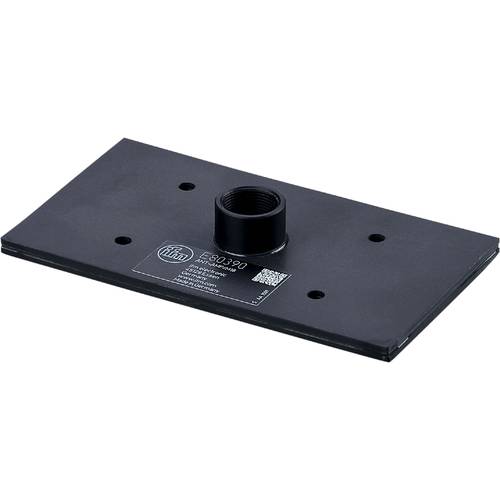 ifm Electronic E80390 RFID-Antennenadapter E80390 1 St.