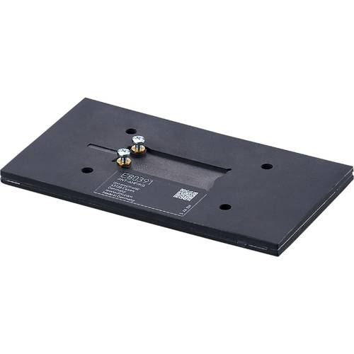 ifm Electronic E80391 RFID-Antennenadapter E80391 1 St.