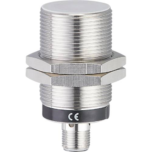 Thumbnail - ifm Electronic Induktiver Sensor PNP II5503