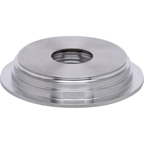 ifm Electronic E33722 Adapter E33722 1 St.