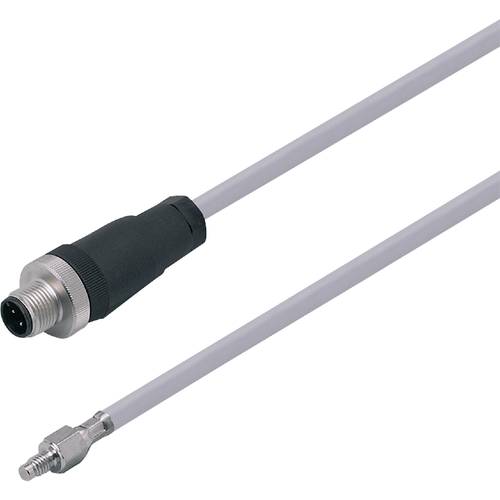 Thumbnail - ifm Electronic TS0759 TS0759 Temperatursensor