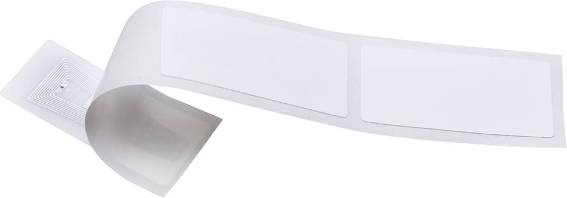 ifm Electronic E80410 RFID-Tag E80410 50 St.