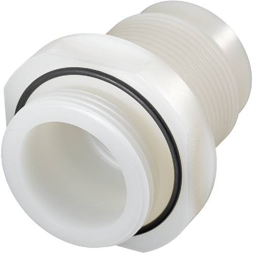 Thumbnail - ifm Electronic E11036 Adapter E11036 1 St.