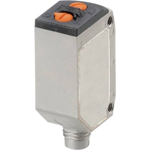 ifm Electronic Einweg-Lichtschranke O6E401 O6E401 1 St.